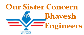 Bhavesh Engineers