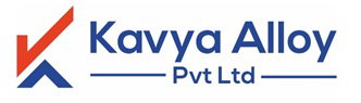 Kavya Alloy Private Limited